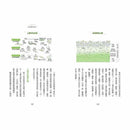 有趣到睡不著的自然科學 - 沒有芯的蠟燭也能燒 ?-非故事: 科學科技 Science & Technology-買書書 BuyBookBook