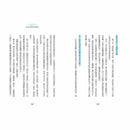 有趣到睡不著的化學 - 可以用鑽石烤松茸嗎？-非故事: 科學科技 Science & Technology-買書書 BuyBookBook