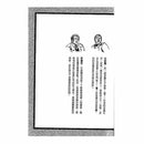 福爾摩斯經典探案 - 神祕的人像-故事: 偵探懸疑 Detective & Mystery-買書書 BuyBookBook