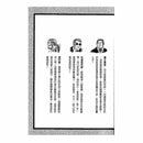 福爾摩斯經典探案 - 惡魔的腳-故事: 偵探懸疑 Detective & Mystery-買書書 BuyBookBook