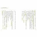 蒙特梭利專家親授！教孩子學規矩一點也不難-非故事(成年): 親子教養 Parenting-買書書 BuyBookBook