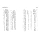 貨幣戰爭 - 誰掌握了貨幣，誰就能主宰這個世界 (暢銷新裝版)-非故事(成年): 常識通識 General Knowledge-買書書 BuyBookBook