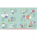 壽命圖鑑：從人類到宇宙萬物的生命圖鑑 (310種生物或物體的趣味小知識)-非故事: 常識通識 General Knowledge-買書書 BuyBookBook