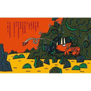 我相信你 (宮西達也)-故事: 兒童繪本 Picture Books-買書書 BuyBookBook