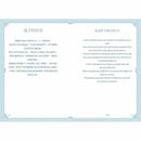 生如夏花 - 新月集 & 漂鳥集 (泰戈爾)-文學: 散文 Prose-買書書 BuyBookBook