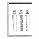 福爾摩斯經典探案 - 黑蛇紳士-故事: 偵探懸疑 Detective & Mystery-買書書 BuyBookBook