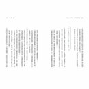 寫出全文才有用！王淑芬的讀寫課 (王淑芬)-非故事: 語文學習 Language Learning-買書書 BuyBookBook