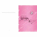 大樹，你給我記住 (佐野洋子)-故事: 兒童繪本 Picture Books-買書書 BuyBookBook