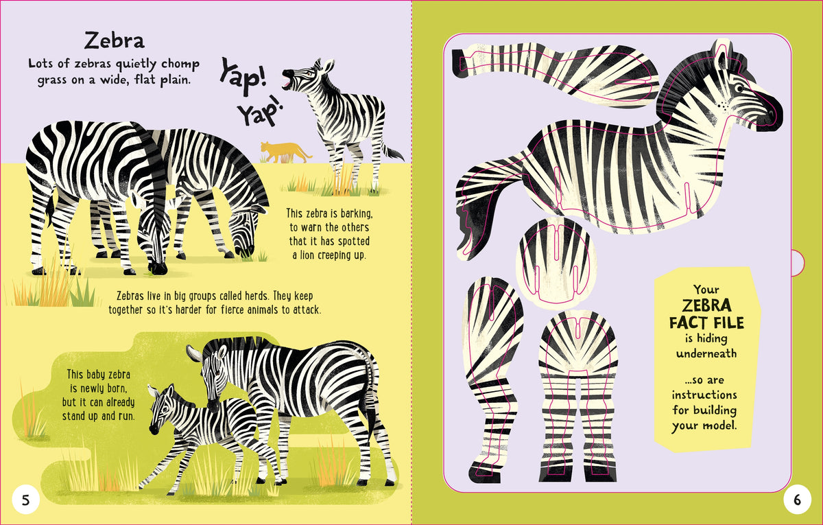Slot-together Animals Book interior 1 (ISBN 9781805077336) [onix-asset:4c9020457b2ca7b86e7f008ff3d7ec009cf1593964fc0e03e93aedd6e73b6b3c]