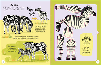 Slot-together Animals Book interior 1 (ISBN 9781805077336) [onix-asset:4c9020457b2ca7b86e7f008ff3d7ec009cf1593964fc0e03e93aedd6e73b6b3c]