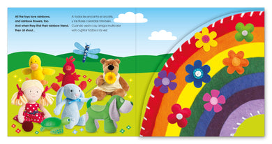 Book image [onix-asset:ebdf8950c1d9c7184d0307df599d9aba02f89b2668f1cc766a82087a7b973b6f]