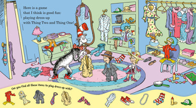 Book image [onix-asset:84d777caccb5499450be2317516999517c6940f5f64ee01b20a560f80444c0c0]