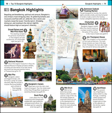 DK Eyewitness Top 10 Bangkok interior 2 (ISBN 9780241368046) [onix-asset:142d9892659680f340cd7fafc9df86981cdf93f24c4f96798ec75b89cc2538c6]