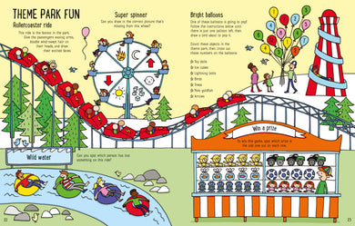 Holiday Activity Book interior 1 (ISBN 9781803705798) [onix-asset:72b9b6901701c2f2b6e73e74fee30b240a4baed8934aacae5ef2341580a776a2]