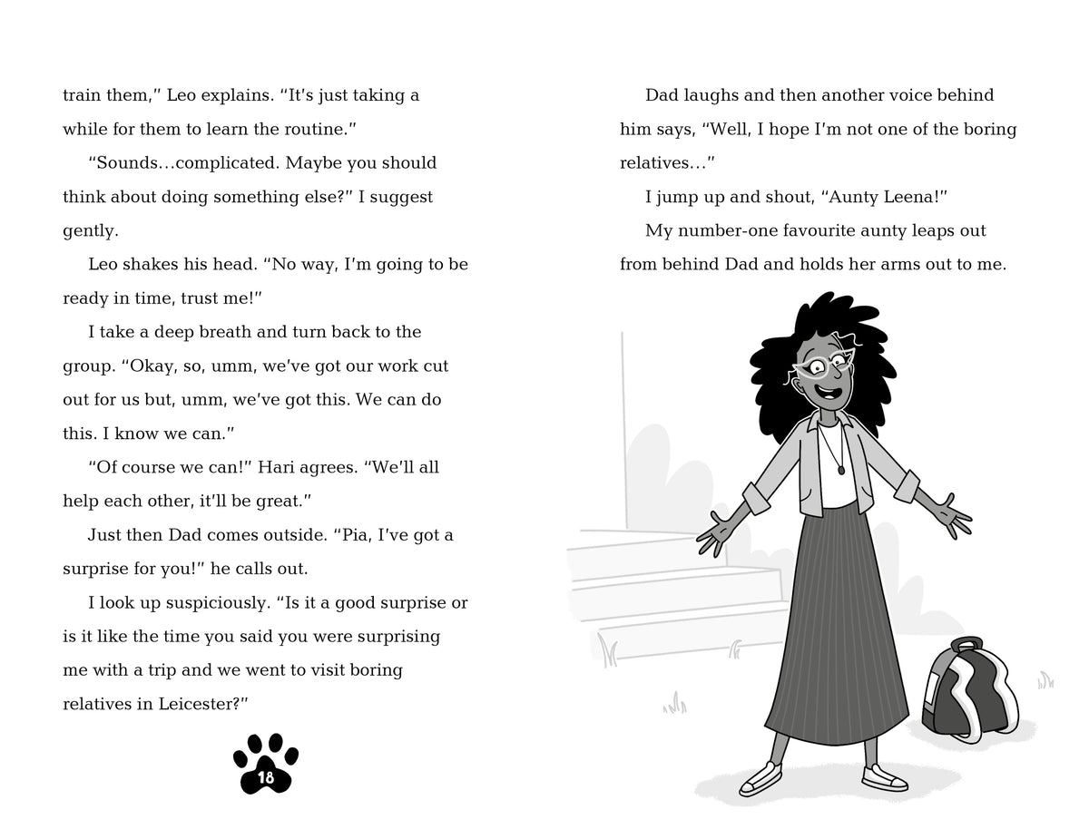 Pia's Pet Club: Guinea Pig Showtime interior 1 (ISBN 9781805312475) [onix-asset:95ecc4defa4f33787ca16992800fddc85d4eff520590f4986ae753fc7cf4a710]