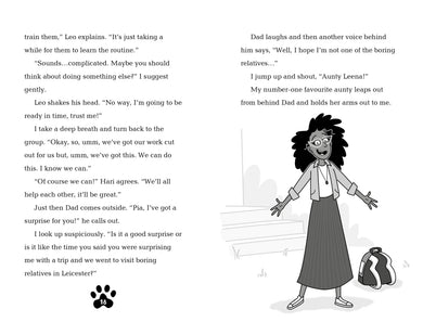 Pia's Pet Club: Guinea Pig Showtime interior 1 (ISBN 9781805312475) [onix-asset:95ecc4defa4f33787ca16992800fddc85d4eff520590f4986ae753fc7cf4a710]