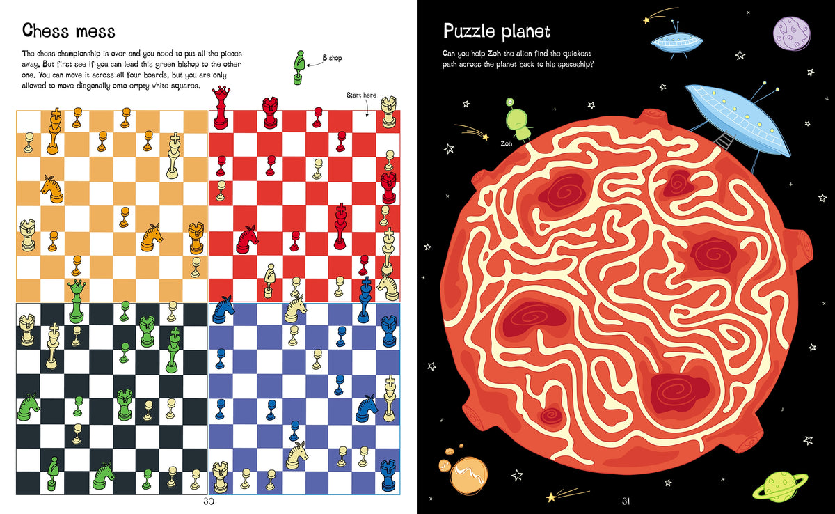 Big Maze Book interior 1 (ISBN 9781409532491) [onix-asset:1115a4272c7e7dd629723787133ce7983605c84c4c70eaefb935691ba7880a84]