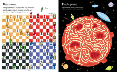 Big Maze Book interior 1 (ISBN 9781409532491) [onix-asset:1115a4272c7e7dd629723787133ce7983605c84c4c70eaefb935691ba7880a84]