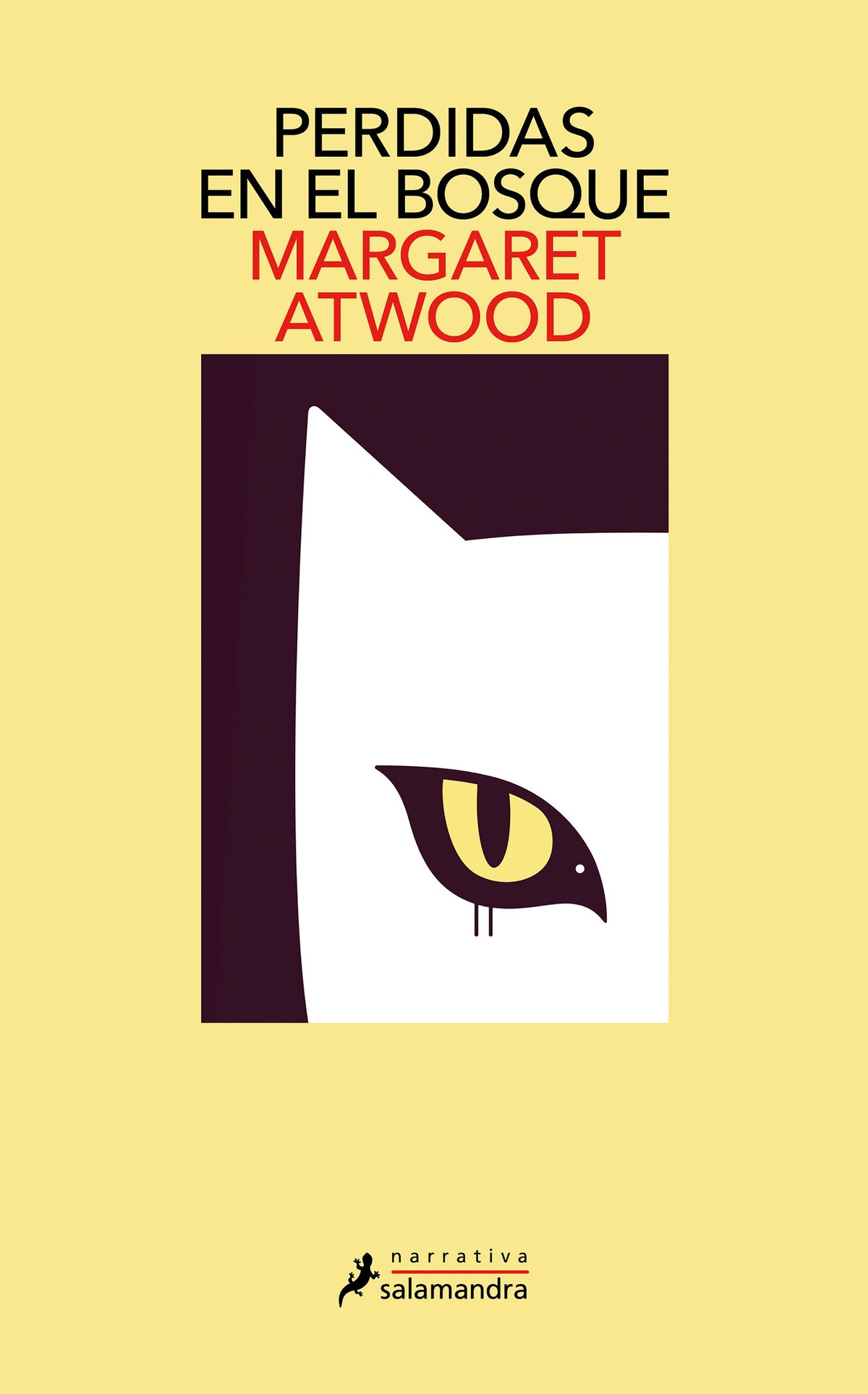 Perdidas en el bosque / Old Babes in the Wood: Stories cover (ISBN 9788419456793) [onix:94f4652f4b85ad24f506aadd90f32df7]