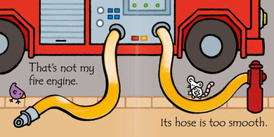 That's not my fire engine... interior 1 (ISBN 9781801314855) [onix-asset:c0a49d6190de993cfd20491044dc846b4b06699109b69b9f7ec4ebcb2636389d]