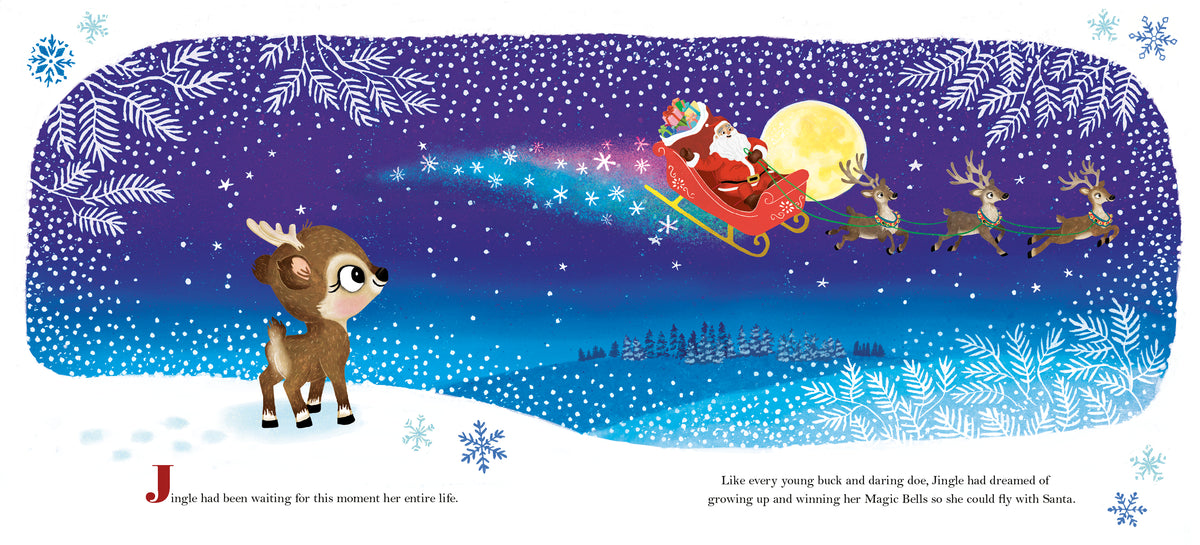 Jingle interior (ISBN 9798217120598) [onix-asset:7f537540085e87cc8fdc0a1bddc2b7d5d0f5d85811eb07d6d1e9e91fc8069a6d]