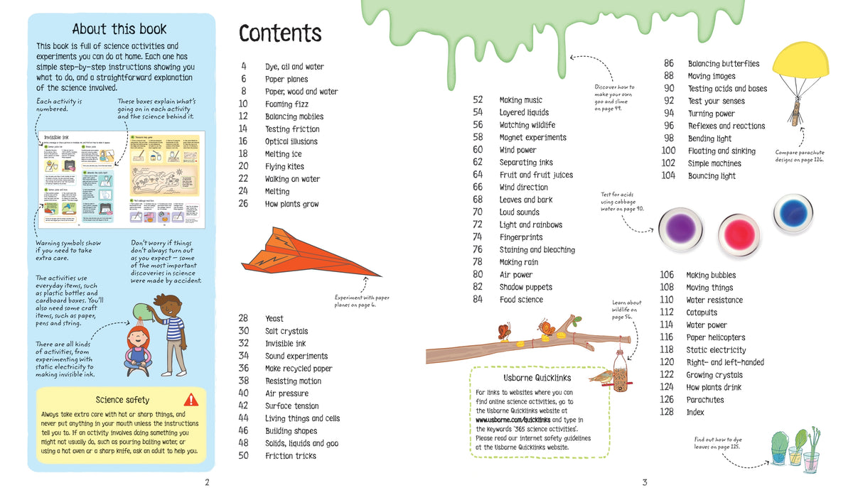365 Science Activities interior 1 (ISBN 9781409550068) [onix-asset:01a7c97ca70add5dcbea8dfa4b39af6c67c19a753ac3948c1d4c57adce805c9f]