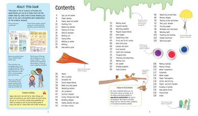 365 Science Activities interior 1 (ISBN 9781409550068) [onix-asset:01a7c97ca70add5dcbea8dfa4b39af6c67c19a753ac3948c1d4c57adce805c9f]