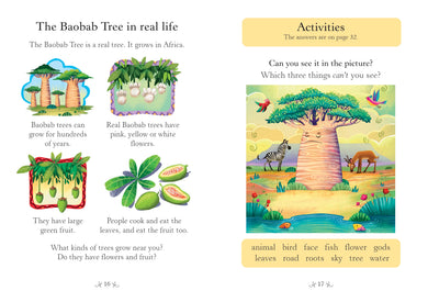 The Baobab Tree interior 1 (ISBN 9781474990141) [onix-asset:432a7893ef7d2fefaa00f51b3e9079c9d1148576047b9113d68deb9983e2a0c2]