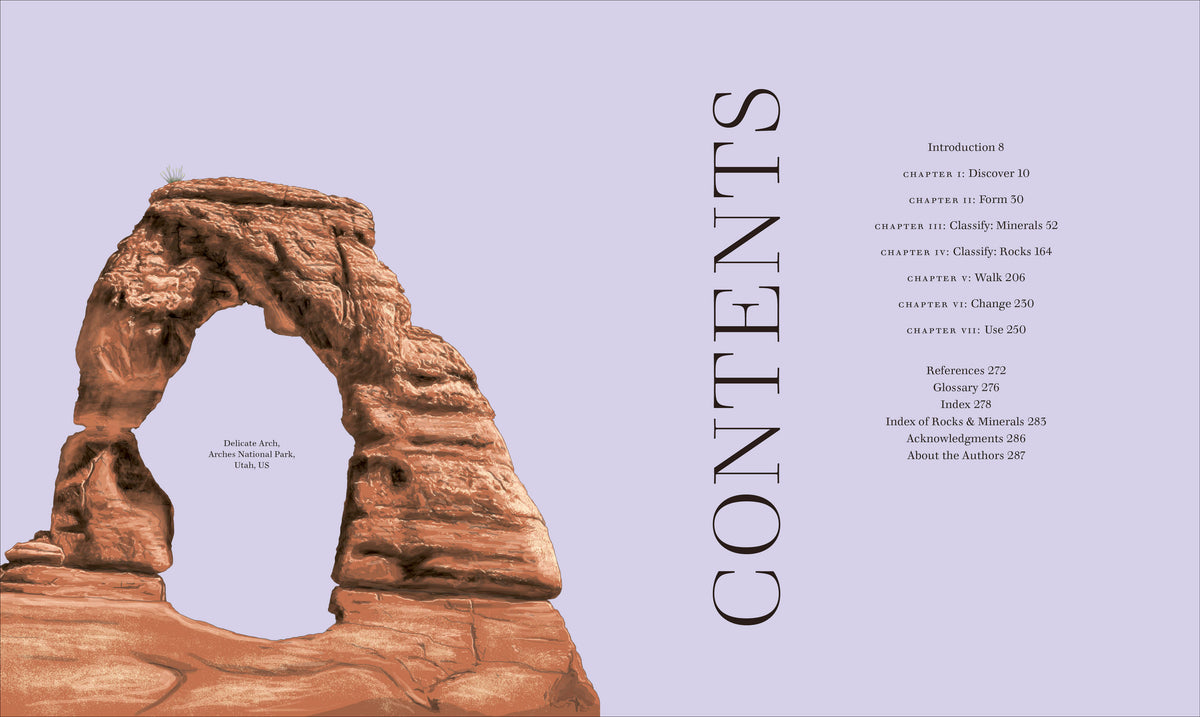 Book image [onix-asset:26057bd75cdb11bb4e47fca0ab8b75a7566449e10bfd694b2054a53f39cc7d2b]