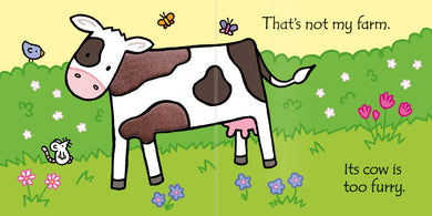 That's not my... Farm interior 1 (ISBN 9781805072515) [onix-asset:7d8a806b07b3a0b46d48a9b0fbc6b2d740a8d8847b5029a1364cf62e8c22ff08]