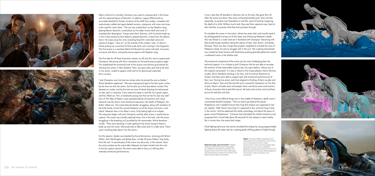 Book image [onix-asset:e1f162bd22e5c702d52293b6a86b8c38047e5dd28b0e585150955a94c4e162da]
