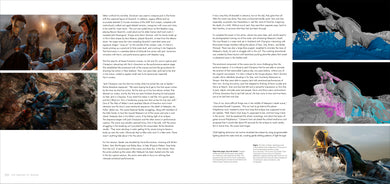 Book image [onix-asset:e1f162bd22e5c702d52293b6a86b8c38047e5dd28b0e585150955a94c4e162da]