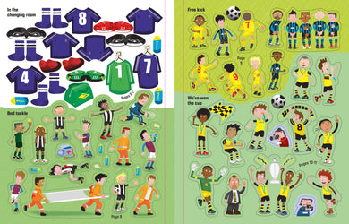 Football Sticker Book interior 1 (ISBN 9781836041375) [onix-asset:980a29143a2be98978bda2a1eb8fd702e289ca676da741e374e29a85ce8411f1]