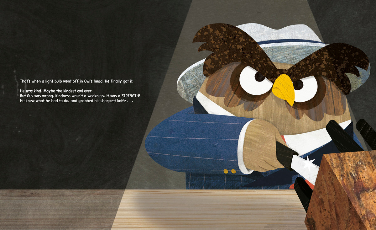 Book interior [onix-asset:34a7c79b24e5e6cf5cf2da07a7a25413739eb939ddbf89d66380242c6f455a9d]