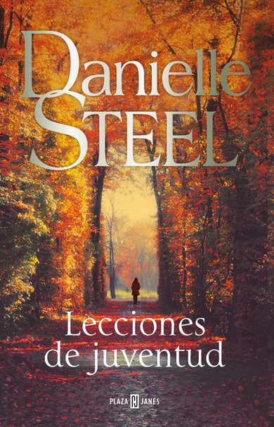 Lecciones de Juventud / Moral Compass cover (ISBN 9788401025457) [onix:9532f93a27943c591e23035d57d6c72d]