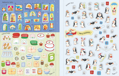Christmas Sticker Book interior 1 (ISBN 9781803708737) [onix-asset:7a6cc9444f4835dd58ee02f58cdb8d80d13aebb6123ad11fd12da636f5e008d7]
