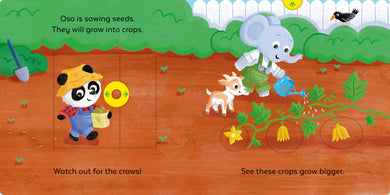 OSO on the Farm interior 1 (ISBN 9780241839003) [onix-asset:9e0e8b9b48e8ba513a1f702ac1641f032031b725f8399942f66903ca0166f0b6]