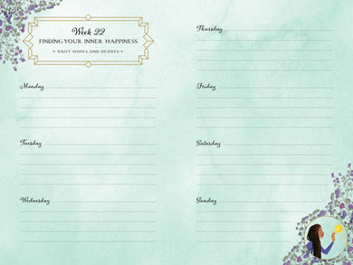 Disney Wish: A Guided Wishing Journal interior 4 (ISBN 9798886632675) [onix-asset:1d682ebc467618dc257f1e18911a62045cd8042e84a9bb5809c92b917d5b7547]