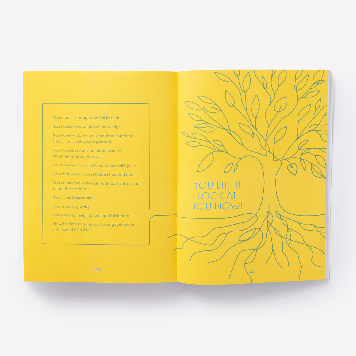 Book interior [onix-asset:68d28f2e4edaad57b74e366f3cbff5f8fb7eee1f342f4b30043640062909811d]