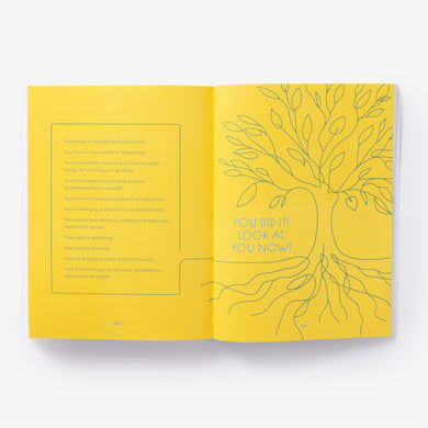 Book interior [onix-asset:68d28f2e4edaad57b74e366f3cbff5f8fb7eee1f342f4b30043640062909811d]