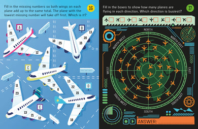 Things To Do on a Plane Journey interior 1 (ISBN 9781835402153) [onix-asset:a09368420efa5935842c8eccae17c3cd58c88aea6b28c93cee1d0e5abfa7edd3]