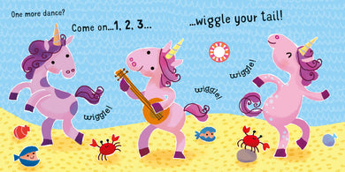Dance with the Unicorns interior 1 (ISBN 9781474997775) [onix-asset:5eed5754b1712ce6fc3b3bcf3ba8e0a026261c2f2912d0292cfd0a580ee530c9]