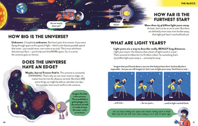 Big Questions About the Universe interior 1 (ISBN 9781474989879) [onix-asset:883b0e9f8f2abe96fa0f0447c9156ea8fcdd482f74dbc2dadab5002db6d6b351]