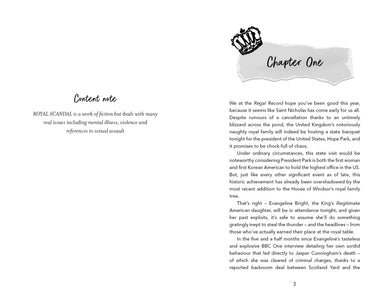 Royal Scandal interior 1 (ISBN 9781803701745) [onix-asset:e8eda07f96b77d09d10321067a72c4f0bab25e05595aa20afa557cc455051a58]