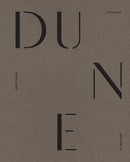 Dune: Exposures-Film/ television/ radio and performing arts-買書書 BuyBookBook