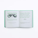 Do One Thing Every Day to Change the World-Lifestyle and Leisure-買書書 BuyBookBook