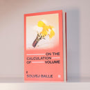 On the Calculation of Volume II (Solvej Balle)-Fiction: general and literary-買書書 BuyBookBook