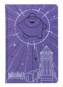 Disney Wish: A Guided Wishing Journal-Lifestyle and Leisure-買書書 BuyBookBook