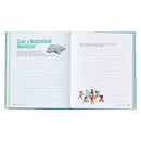 The Highlights Book of Things to Write