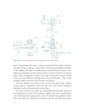 How to Build a Car (Adrian Newey)-Biography and memoirs-買書書 BuyBookBook